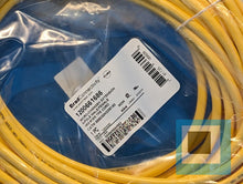 将图片加载到图库查看器，Brad Connectivity 1200661686 Micro-Change Extension Cord CAT# 886530K03M180 NEW
