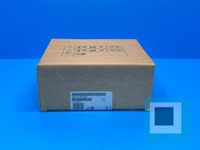 将图片加载到图库查看器，Siemens 6ES7154-4AB10-0AB0 SIMATIC ET 200PRO Interface Module - NEW SEALED

