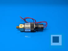 Load image into Gallery viewer, Barksdale 96201-BB3-T5 Pressure Switch 96201-BB3-T5 - NEW OPEN BOX
