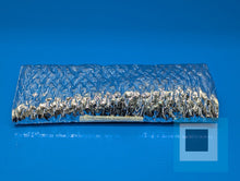 Load image into Gallery viewer, ABB 3BSE008534R1 TB805 Cable Adapter Bus Outlet 3BSE008534R1 - NEW SEALED

