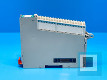 Load image into Gallery viewer, Allen-Bradley 5069-OB8 /A Compact 5000 DC Output Module - NEW OPEN BOX
