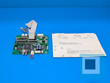 Load image into Gallery viewer, ABB 58908029E TYPE: NINT-63 Control Board / Inverter Board for ACS600 - NEW
