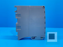 Cargar imagen en el visor de la galería, Siemens 6ES7 526-2BF00-0AB0 Digital Output Module - NEW OPEN BOX
