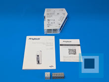 Load image into Gallery viewer, Anybus Communicator ABC3013-A Gateway Module ABC3013-A - NEW OPEN BOX
