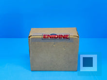 Load image into Gallery viewer, (BOX OF 10x) Enidine NM238444 ECO 50 MC-4B, ROHS/GREEN COMPLIANT Shock Absorber
