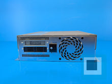 Load image into Gallery viewer, Siemens 6AG4131-3GK31-1AA0 SIMATIC IPC627E Industrial PC, Core i7-8700 Processor
