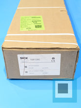 Cargar imagen en el visor de la galería, Sick C4P-SA12030S00 &amp; C4P-EA12030S001 Light Curtains PAIR 1081280 - NEW SEALED
