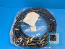 Load image into Gallery viewer, Brad Connectivity 1300621117 Brad Power Portable MC 4P M/MFP Trikey Straight NEW
