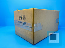 Load image into Gallery viewer, Allen-Bradley 281E-F12S-10B-RRG /C ArmorStart Safety Combination Starter - NEW
