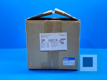 Cargar imagen en el visor de la galería, SMC ZZKJ04-02-DUA00180 Fieldbus Vacuum Manifold - NEW OPEN BOX
