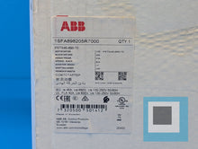 将图片加载到图库查看器，ABB PSTX45-690-70 Soft Starter 1SFA898205R7000 - NEW
