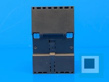 Load image into Gallery viewer, Siemens 6GK5204-0BA00-2BF2 SIMATIC NET Industrial Ethernet Switch SCALANCE XF204
