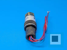 Load image into Gallery viewer, Barksdale 96201-BB3-T5 Pressure Switch 96201-BB3-T5 - NEW OPEN BOX
