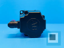 Load image into Gallery viewer, Allen-Bradley VPL-B1152T-QK12AA Kinetix Inverter Duty AC Servo Motor - NEW OPEN
