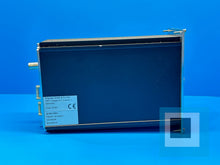 将图片加载到图库查看器，Precitec P8030-100-00001 Controller Type: EG80 - NEW OPEN BOX
