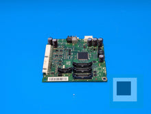 将图片加载到图库查看器，ABB 64802909C Main Interface Kit 68257867 AINT-02C SP KIT - NEW OPEN BOX
