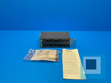 Load image into Gallery viewer, Siemens 6SL3055-0AA00-3BA0 SINAMICS Terminal Module - NEW OPEN BOX
