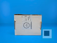 Cargar imagen en el visor de la galería, ABB 3BSE030220R1 Communications Interface Module 3BSE030220R1 - NEW OPEN BOX
