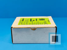 Load image into Gallery viewer, Smart Vision Lights R130-625 130mm Red Ring Light for Machine Vision - NEW

