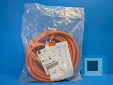 Cargar imagen en el visor de la galería, Allen-Bradley 2090-CSBM1E1-14AF07 Kinetix 7M DSL Continuous Flex Cable - NEW

