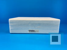 Load image into Gallery viewer, Rexroth HCS01.1E-W0028-A-03-B-ET-EC-NN-S4-NN-FW Servo Drive R911340084 - SEALED
