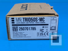 Cargar imagen en el visor de la galería, Lucid Vision Labs TRI050S-MC Machine Vision Camera 250701785 - NEW SEALED
