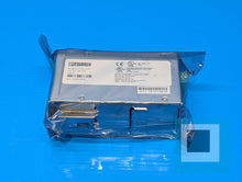 Load image into Gallery viewer, Phoenix Contact 3033478378 FL SWITCH SFN 8TX Industrial Ethernet Switch - NEW
