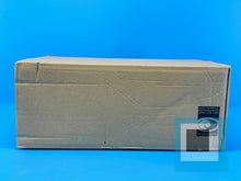Cargar imagen en el visor de la galería, Hirschmann OS20-001200T5T5T5-TBBY999GMSE3S Managed IP67 Ethernet Switch - NEW
