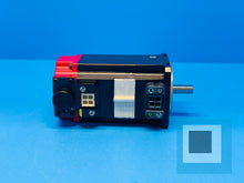Load image into Gallery viewer, Fanuc A06B-2115-B805 AC Servo Motor - NEW OPEN BOX
