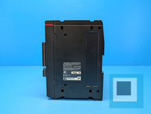 将图片加载到图库查看器，Keyence LJ-X8002 Machine Vision Image Processing Controller PLC CPU - USED
