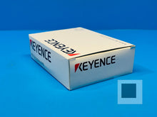 将图片加载到图库查看器，Keyence NU-EP1 Communication Unit EtherNet/IP Module - NEW
