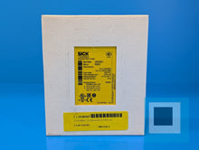 Load image into Gallery viewer, Sick UE48-20S2D2 Safety Relay Module Ident. no. 6024915 UE48-20S2D2 - NEW SEALED
