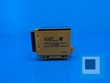 将图片加载到图库查看器，Omron E3B2-D2M4-US Photoelectric Switch with Bracket E3B2-D2M4-US - NEW
