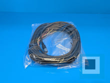 将图片加载到图库查看器，Keyence OP-88430 Connector / Control Cable OP-88430 - NEW OPEN BOX
