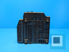 将图片加载到图库查看器，Keyence XG-X2902 Machine Vision System Controller PLC CPU Image Processing -USED
