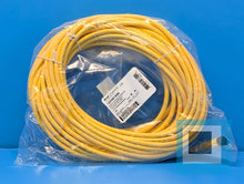 将图片加载到图库查看器，Brad Connectivity 1200661686 Micro-Change Extension Cord CAT# 886530K03M180 NEW

