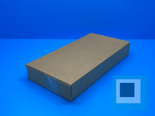 Load image into Gallery viewer, Siemens 6SL3055-0AA00-3BA0 SINAMICS Terminal Module TM54F - NEW SEALED
