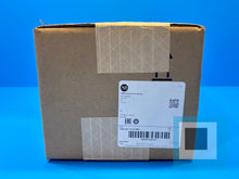 Load image into Gallery viewer, Allen-Bradley 194R-J60-1753S Series A 194R Disconnect Switch - NEW IN BOX

