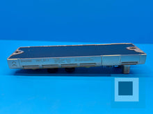 Load image into Gallery viewer, Balluff BNI IOF-329-P02-Z038 ProfiSafe I/O Module - USED
