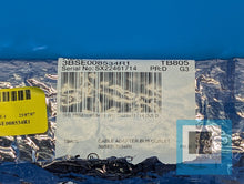 Load image into Gallery viewer, ABB 3BSE008534R1 Cable Adapter Bus Outlet 3BSE008534R1 - NEW OPEN BOX
