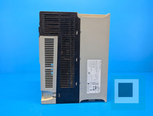 将图片加载到图库查看器，Allen-Bradley 25B-D030N114 PowerFlex 525 AC Drive 11kW (15HP), 15.4A, 3 Phase
