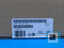 Cargar imagen en el visor de la galería, Siemens 6ES7 155-6AU01-0CN0 SIMATIC ET 200SP Interface Module - NEW SEALED
