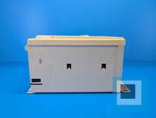 Cargar imagen en el visor de la galería, ABB DCS800-S02-0140-05 545VDC Variable Frequency Drive 114A / 140A
