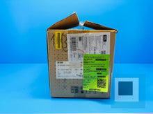 Cargar imagen en el visor de la galería, Siemens 1FK7040-2AK7 4-1SH1 Servo Motor 1FK7040-2AK74-1SH1 - NEW OPEN BOX
