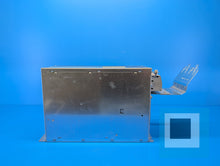 将图片加载到图库查看器，Siemens 6SL3100-0BE23-6AB0 SINAMICS Active Interface Module, 3AC 380-480V

