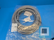 Cargar imagen en el visor de la galería, Festo NEBM-M23G15-EH-20-Q10N-R3LEG14 Motor Cable 5251393 - NEW
