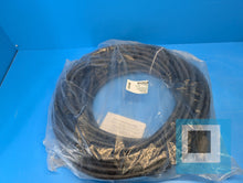 Cargar imagen en el visor de la galería, Brad Connectivity 1300622000 4P M/MFP Trikey Straight 30-MTR 334T30K26M300A3 NEW
