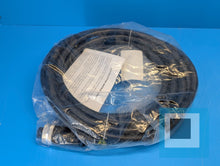 将图片加载到图库查看器，Brad Connectivity 1300640503 Brad Power Extension SK CAT#: CC4030K17M080G - NEW
