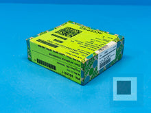 Load image into Gallery viewer, Phoenix Contact FL COMSERVER UNI 232/422/485 Interface Module - NEW SEALED
