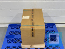 将图片加载到图库查看器，Rexroth KMV03.1 SET 01 / KMV03.1R-A05K0-P-D7-ET-NNNN-FW Servo Drive - NEW SEALED
